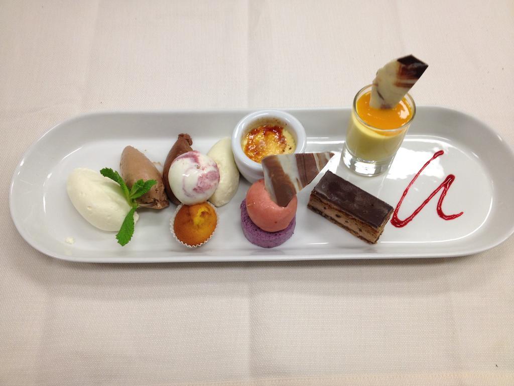 Bed & Breakfast De Vier Seizoenen Lisse Bagian luar foto